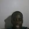 wayneutaa  - @waynebieber - TikTok