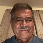 Wayne Bigler - @wayne.bigler.71 - Instagram