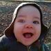 Wayne Bigler - Facebook