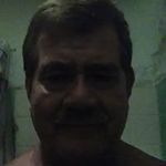 Wayne Bigler - @biglerwayne - Instagram