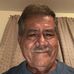 Wayne Bigler - Facebook