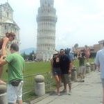 Wayne Bigler - @waynebigler - Instagram