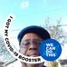Wayne Butler - Facebook
