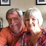 Wayne K. Bigler - @wbigler - Instagram