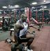 Owino Bingwa - Facebook