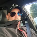 Wayne Binger - @waynebinger - Instagram