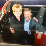 wayne binger - @wayne_binger - Instagram