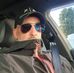 Wayne Binger - Facebook