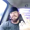 Wayne Birge jr - @waynebirgejr - TikTok