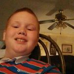 David Wayne Bingham Jr - @davidwaynebinghamjr.bingham - Instagram