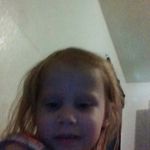 David Wayne Bingham Jr. - @binghamjr.davidwayne - Instagram