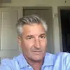 jerrywaynebingham - @jerrywaynebingham - TikTok