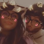 Nicholas Wayne Bingham - @nicwaynethegreatdane - Instagram