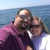 Wayne Bingham73 - @wayne.bingham73 - TikTok