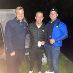 Wayne Bingham - @waynebingham5 - Instagram