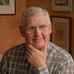 Wayne Bingham - Facebook