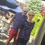 Wayne Bingham - @wayne.bingham - Instagram