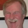 Wayne Bingham - @wayne.bingham0 - TikTok