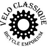 Wayne Bingham - @veloclassique - Instagram