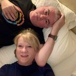 Wayne Bingham - @sharkeater_mind_and_motivation - Instagram