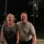 Wayne Bingham - @waynes_world_tour - Instagram