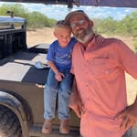 Wayne Bingham - @justwaynebingham - Instagram