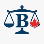 Wayne Bingham - @binghamimmigrationlaw - Instagram
