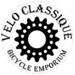 Wayne Bingham - @veloclassique1 - Instagram