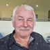 Wayne Bingham - Facebook