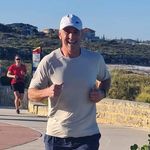 Wayne Bingham - @waynebingham1 - Instagram