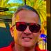 Wayne Bingham - Facebook