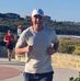 Wayne Bingham - Facebook