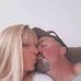 Wayne Bingham - Facebook