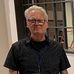 Wayne Bingham - Facebook