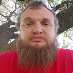 Wayne Bingham - @vape_lives_matter - Instagram