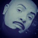 Wayne Bingham - @wayne19777 - Instagram