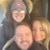 Wayne Bingham - @waynebingham27 - TikTok