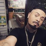 Wayne Bingham - @wayne.bingham.946 - Instagram