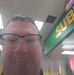 Wayne Bingham - Facebook