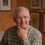 Wayne Bingham - @waynebingham9709 - Instagram