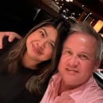 Wayne Bingham - @bingham__13 - Instagram