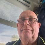Wayne Bingham - @waynebingham29 - Instagram