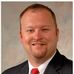 Fort Wayne Commercial Real Estate - Tyler Binkley - Facebook