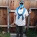 Ronald Wayne Binkley - Facebook