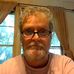 Wayne Beckley - Facebook