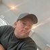 Wayne Beekley - Facebook