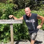 Wayne Binkley - @waynebinkley - Instagram