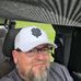 Wayne Binkley - Facebook
