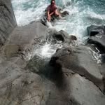 wayne binkley - @waynebinkley2015 - Instagram