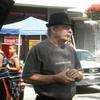 waynebickley - @waynebickley - TikTok